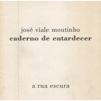 Livros/Acervo/M/MOUTINHO JVIAL CAD